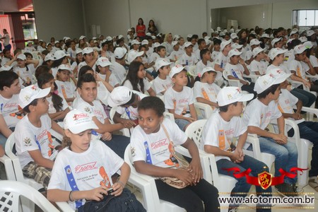 rolim de moura